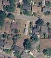 711 Third Street - Photo 1
