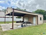 711 Third Street - Photo 2