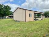 711 Third Street - Photo 3