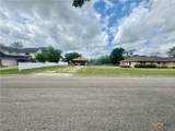 711 Third Street - Photo 4