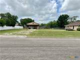 711 Third Street - Photo 5