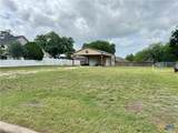 711 Third Street - Photo 6