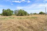 TBD Old Mission Road - Photo 12
