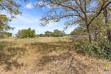 TBD Old Mission Road - Photo 13