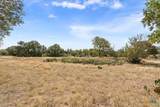 TBD Old Mission Road - Photo 14