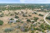 TBD Old Mission Road - Photo 15