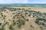 TBD Old Mission Road - Photo 20