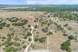 TBD Old Mission Road - Photo 21