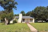 1112 6th Street - Photo 1