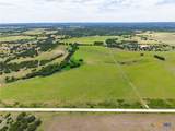 TBD Cr 425 - Photo 1