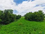 TBD Cr 425 - Photo 10