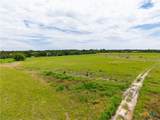TBD Cr 425 - Photo 11