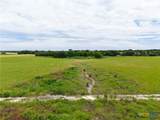 TBD Cr 425 - Photo 12