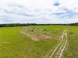 TBD Cr 425 - Photo 13