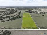 TBD Cr 425 - Photo 2