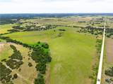 TBD Cr 425 - Photo 4