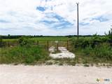 TBD Cr 425 - Photo 5