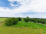 TBD Cr 425 - Photo 6