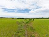 TBD Cr 425 - Photo 7
