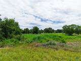 TBD Cr 425 - Photo 8