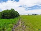 TBD Cr 425 - Photo 9