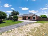 3375 Upton Drive - Photo 1