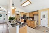 3375 Upton Drive - Photo 10