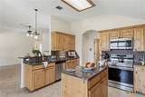 3375 Upton Drive - Photo 11