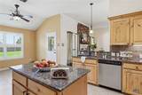 3375 Upton Drive - Photo 12