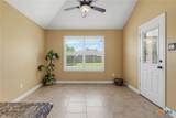 3375 Upton Drive - Photo 13