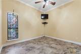 3375 Upton Drive - Photo 14
