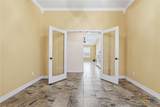 3375 Upton Drive - Photo 15