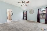3375 Upton Drive - Photo 16