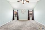 3375 Upton Drive - Photo 17