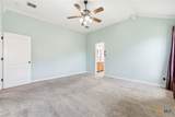 3375 Upton Drive - Photo 18