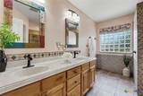 3375 Upton Drive - Photo 19
