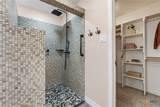 3375 Upton Drive - Photo 20