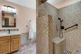 3375 Upton Drive - Photo 21