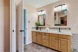 3375 Upton Drive - Photo 22