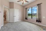 3375 Upton Drive - Photo 23