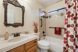 3375 Upton Drive - Photo 24