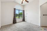 3375 Upton Drive - Photo 25