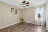 3375 Upton Drive - Photo 26