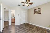 3375 Upton Drive - Photo 27