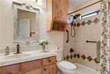3375 Upton Drive - Photo 28