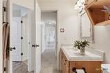 3375 Upton Drive - Photo 29