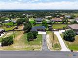 3375 Upton Drive - Photo 3