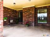 3375 Upton Drive - Photo 30