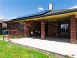 3375 Upton Drive - Photo 31