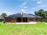 3375 Upton Drive - Photo 32